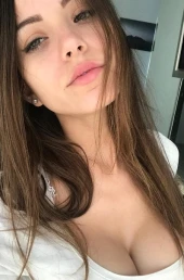 Проститутка Оксанка инди