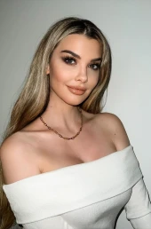 Проститутка RED 24/7