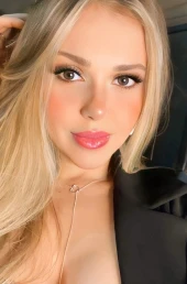 Проститутка Настя