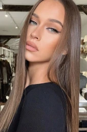 Проститутка Машенька