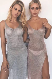 Проститутка Эма АНАЛ